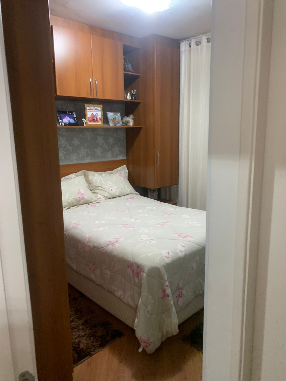 Apartamento à venda com 3 quartos, 70m² - Foto 20