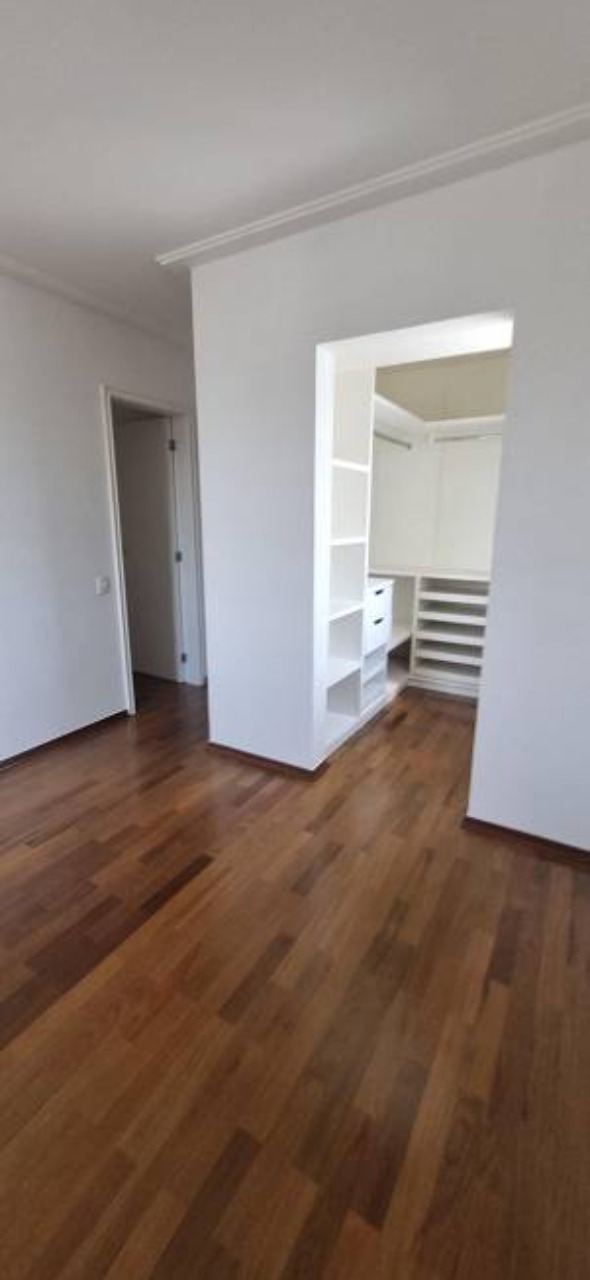 Apartamento à venda com 1 quarto, 90m² - Foto 7