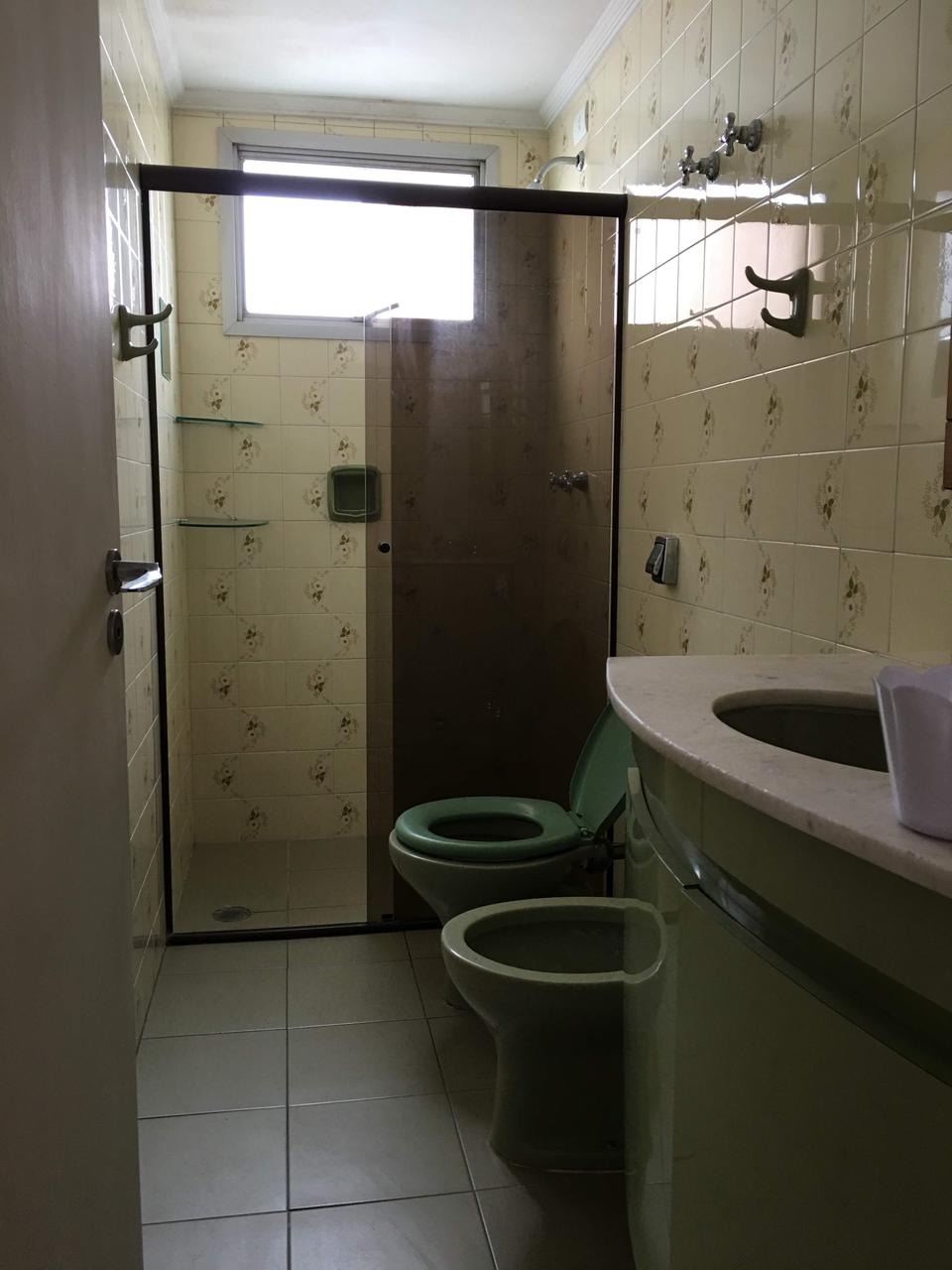 Apartamento à venda com 3 quartos, 89m² - Foto 10