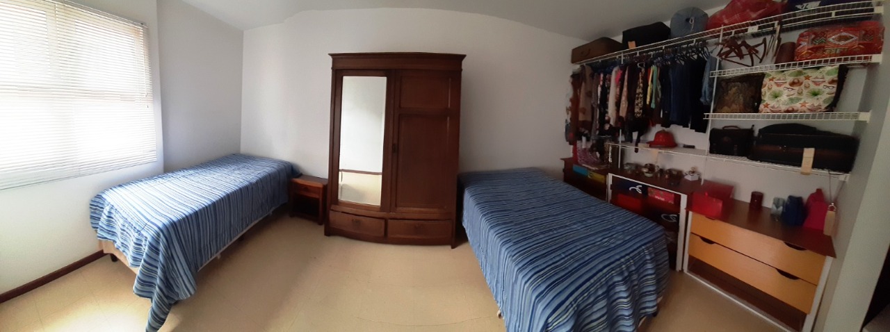 Apartamento à venda com 1 quarto, 67m² - Foto 5