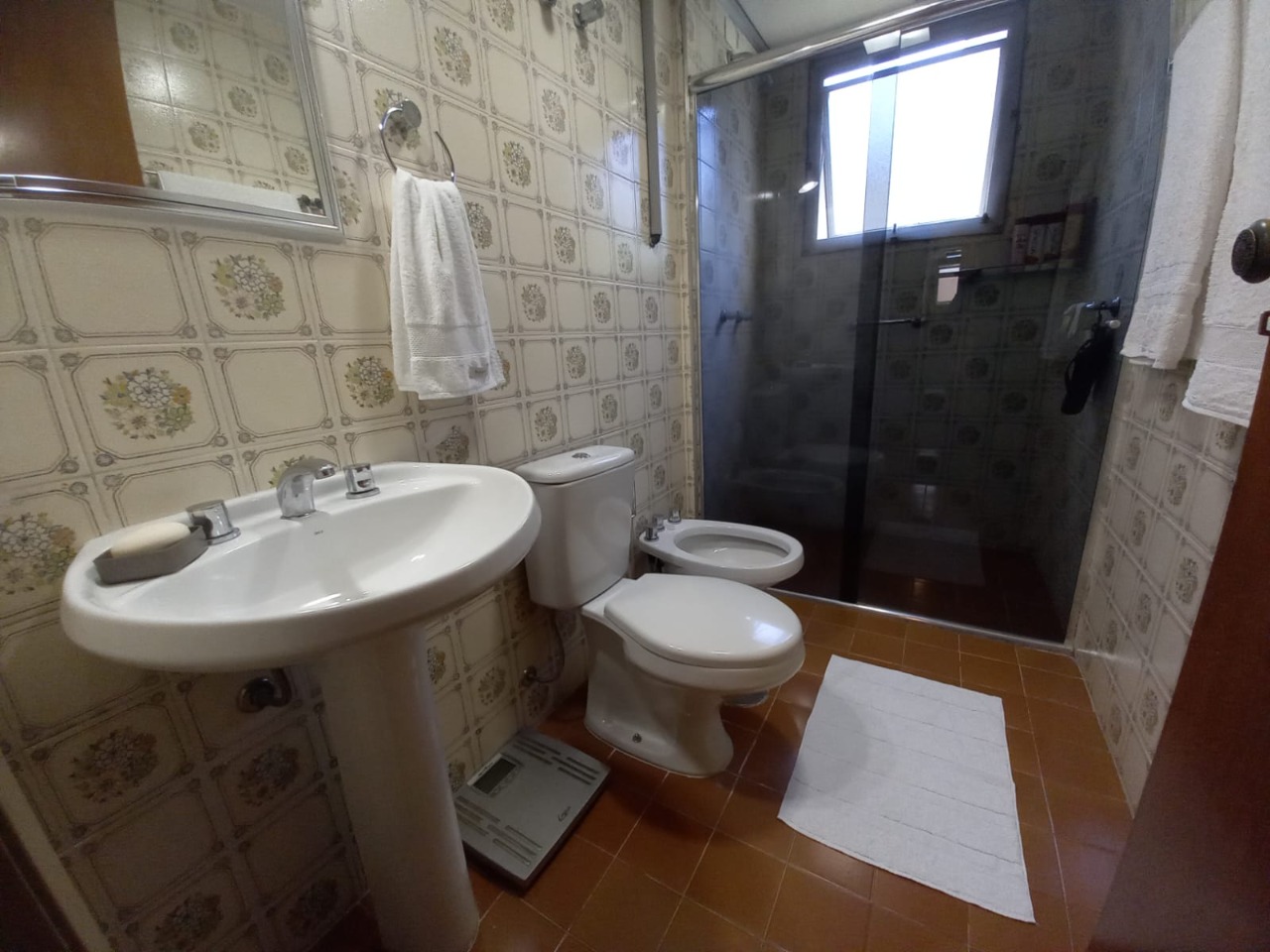 Apartamento à venda com 3 quartos, 94m² - Foto 24