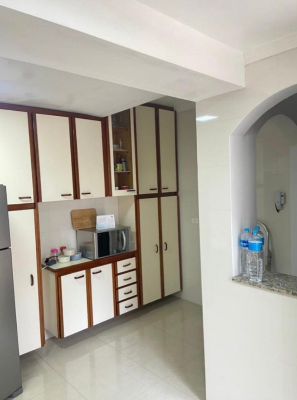 Casa à venda com 3 quartos, 161m² - Foto 16