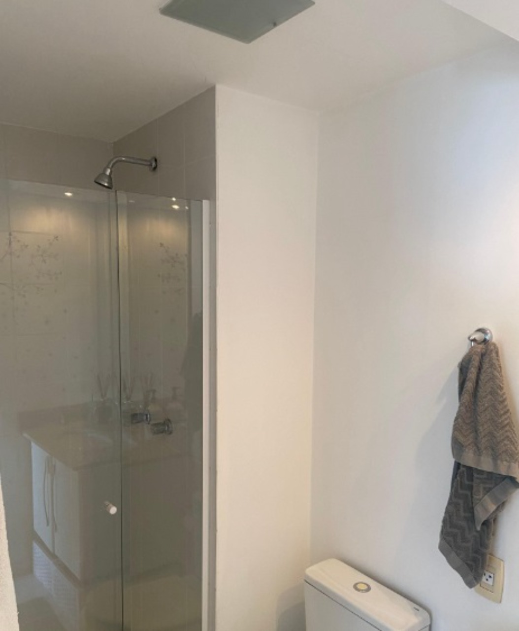 Apartamento à venda com 2 quartos, 63m² - Foto 12