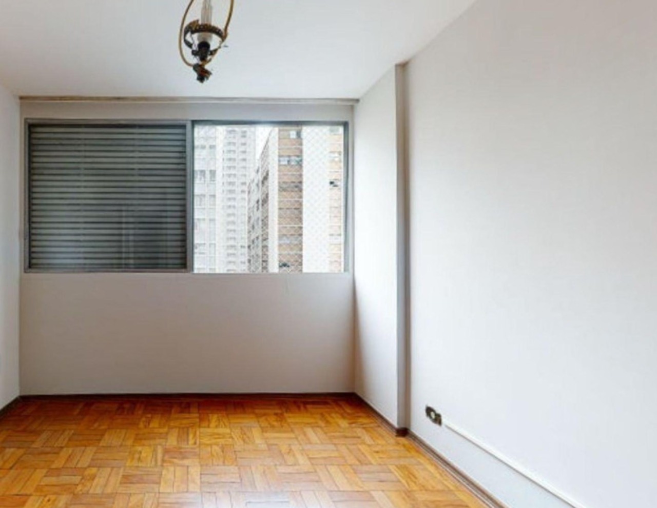 Apartamento à venda com 3 quartos, 135m² - Foto 16