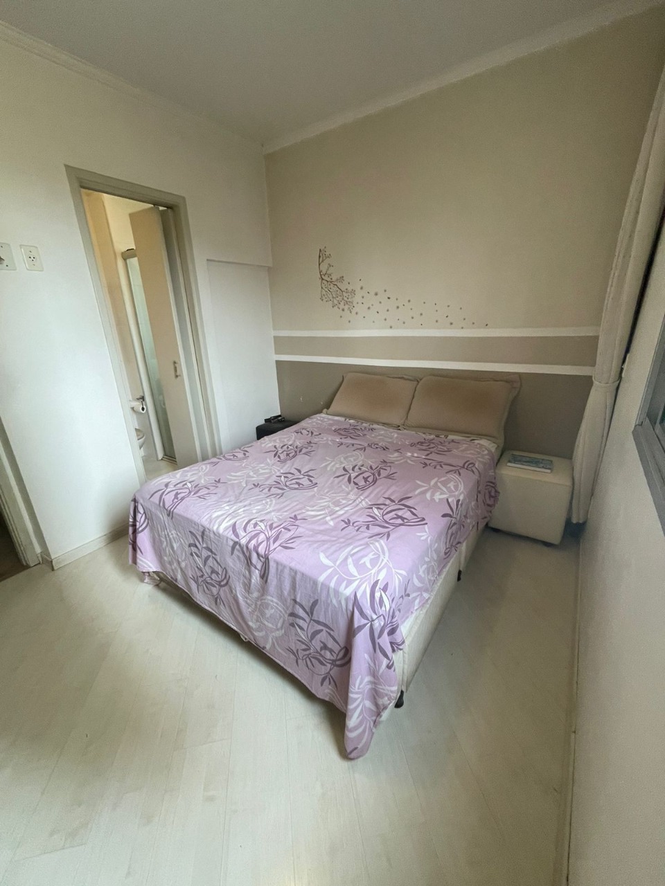 Apartamento à venda com 3 quartos, 69m² - Foto 18