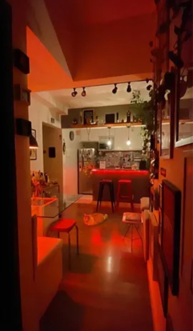 Apartamento, 2 quartos, 52 m² - Foto 18