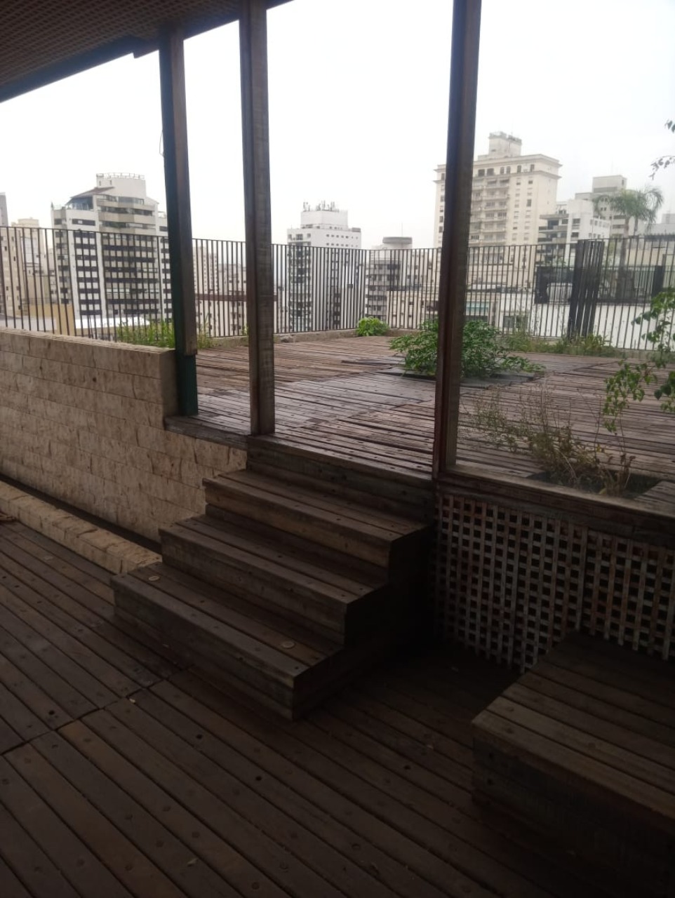 Cobertura à venda com 6 quartos, 700m² - Foto 18