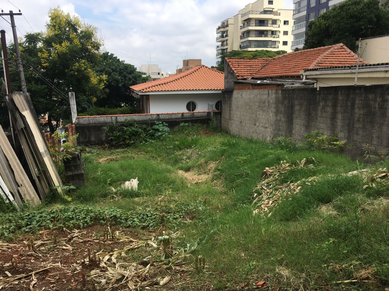 Prédio Inteiro, 490 m² - Foto 6