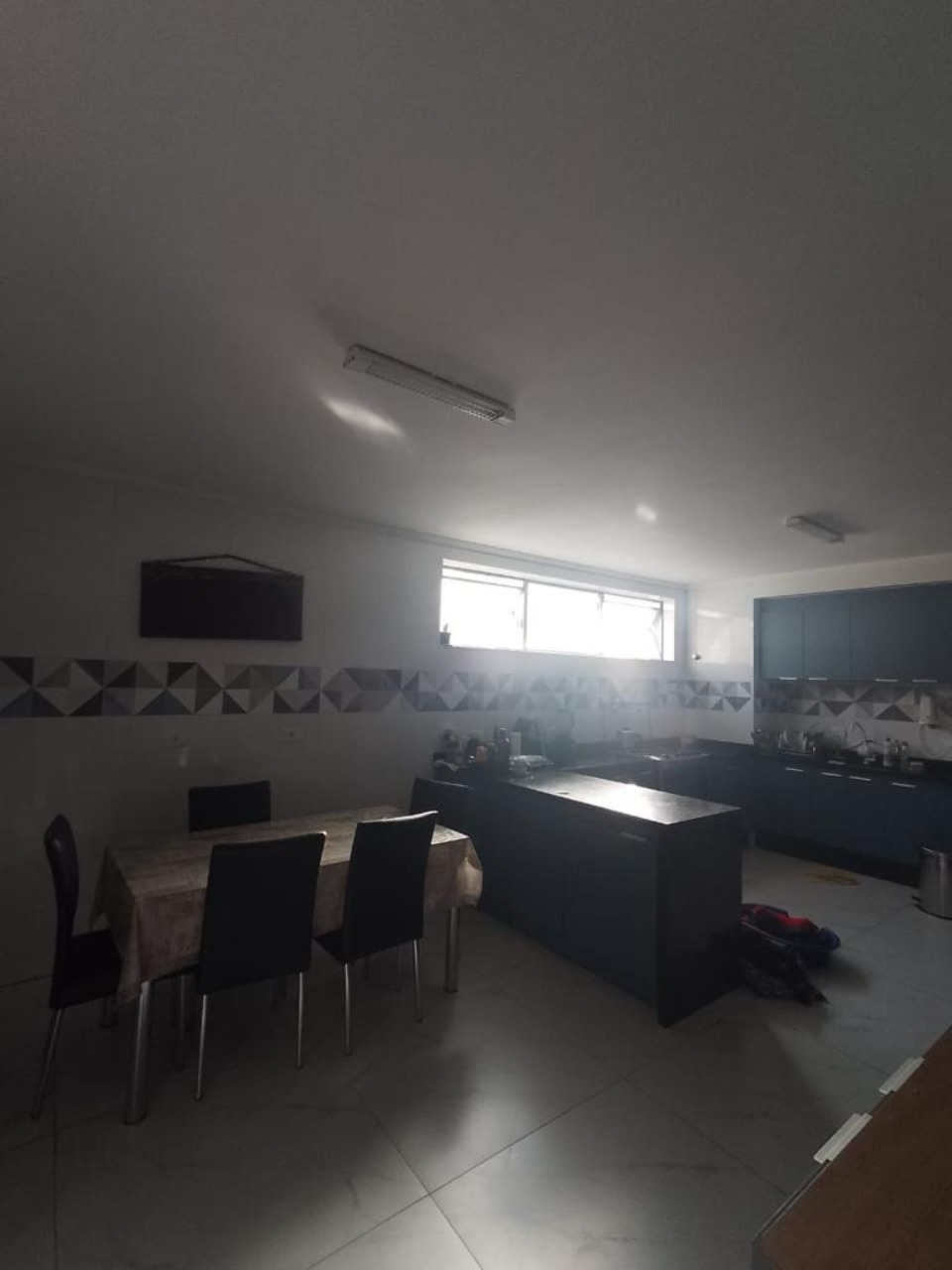 Apartamento à venda com 4 quartos, 187m² - Foto 10