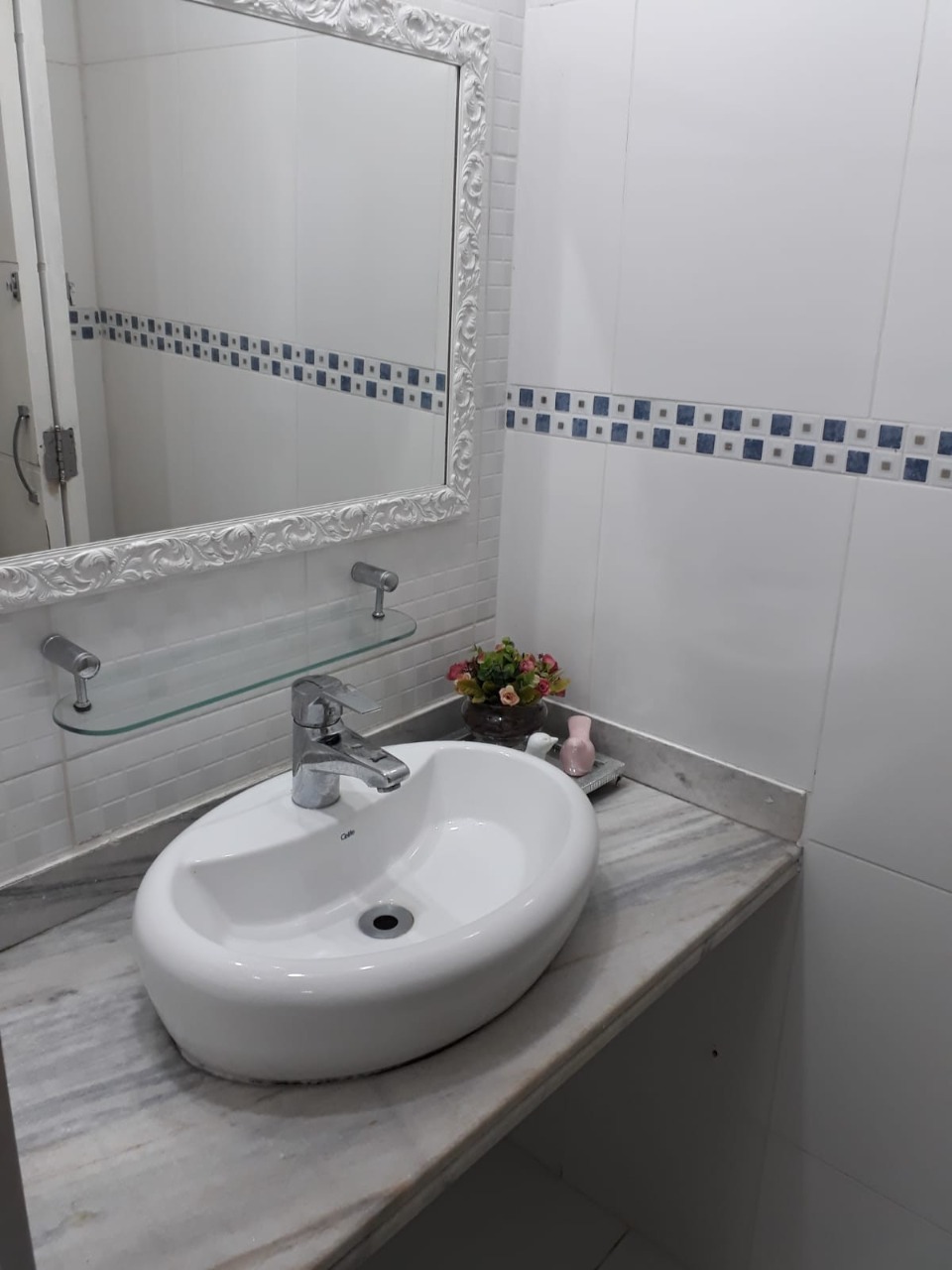 Apartamento à venda com 2 quartos, 54m² - Foto 13