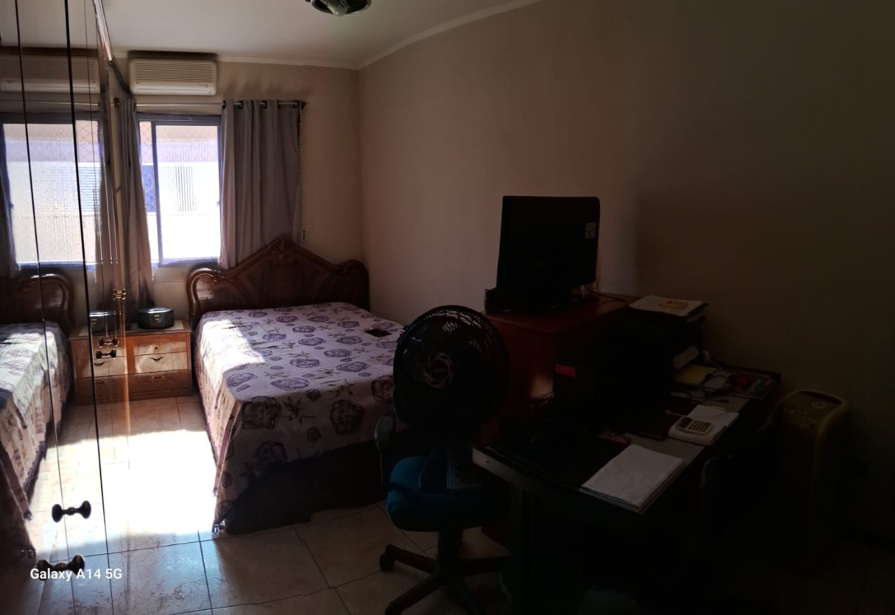 Apartamento à venda com 2 quartos, 65m² - Foto 15