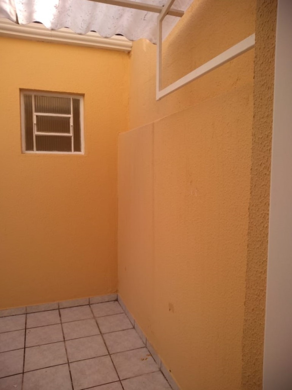 Casa à venda e aluguel com 2 quartos, 70m² - Foto 6