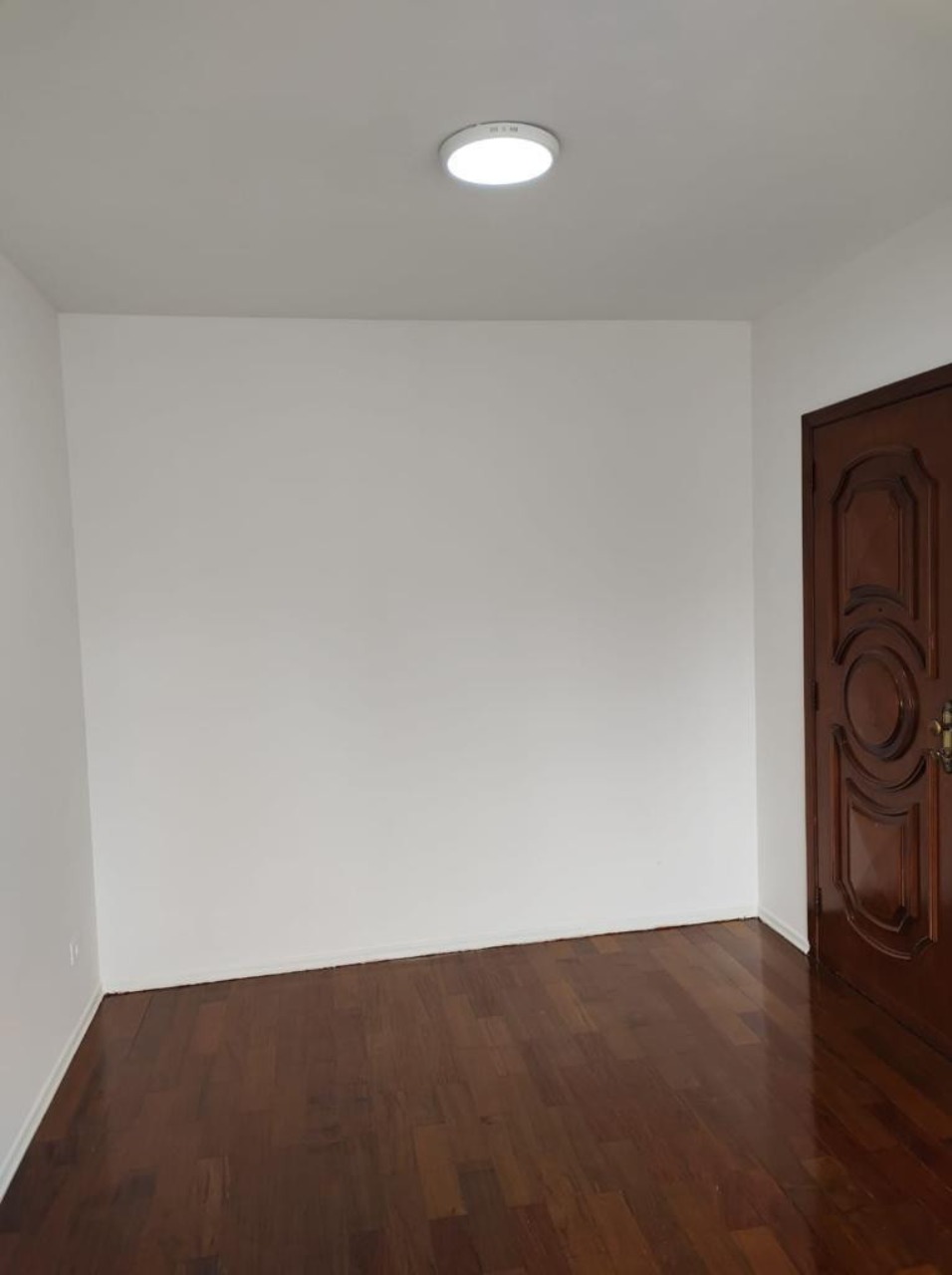 Apartamento à venda com 2 quartos, 56m² - Foto 6