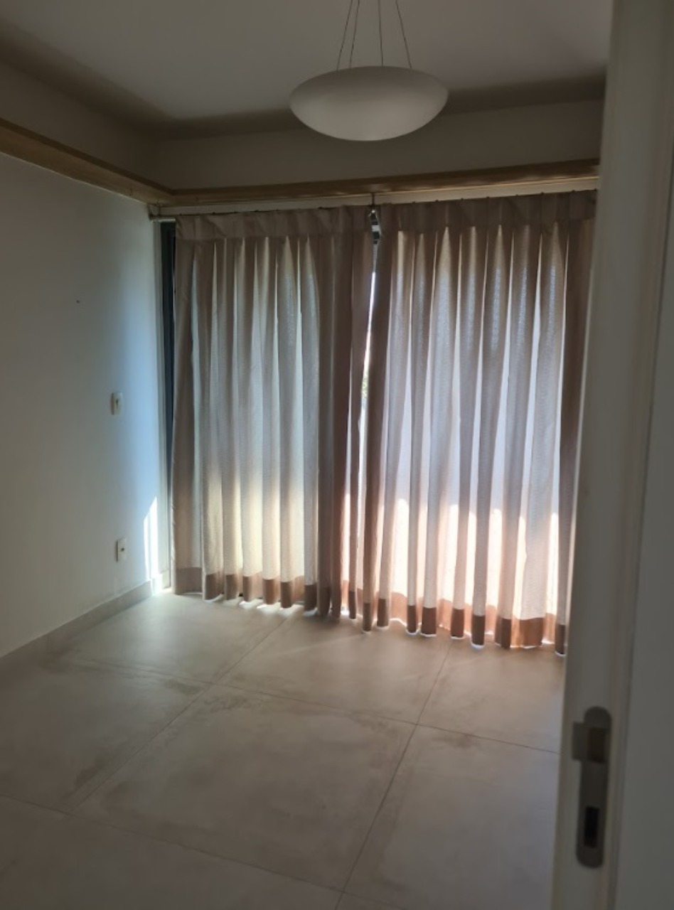 Apartamento à venda com 1 quarto, 67m² - Foto 7