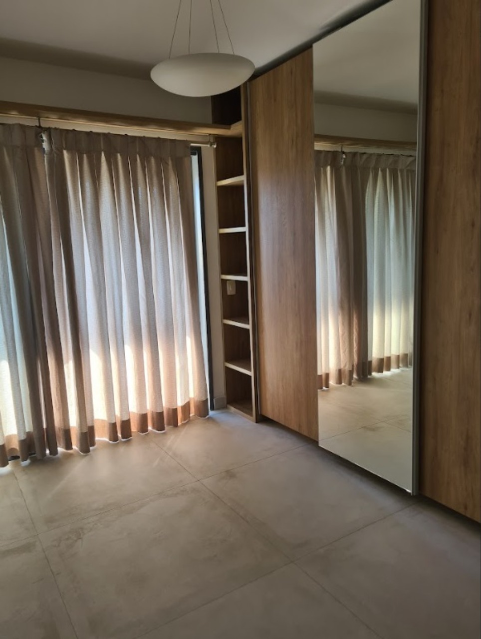 Apartamento à venda com 1 quarto, 67m² - Foto 27