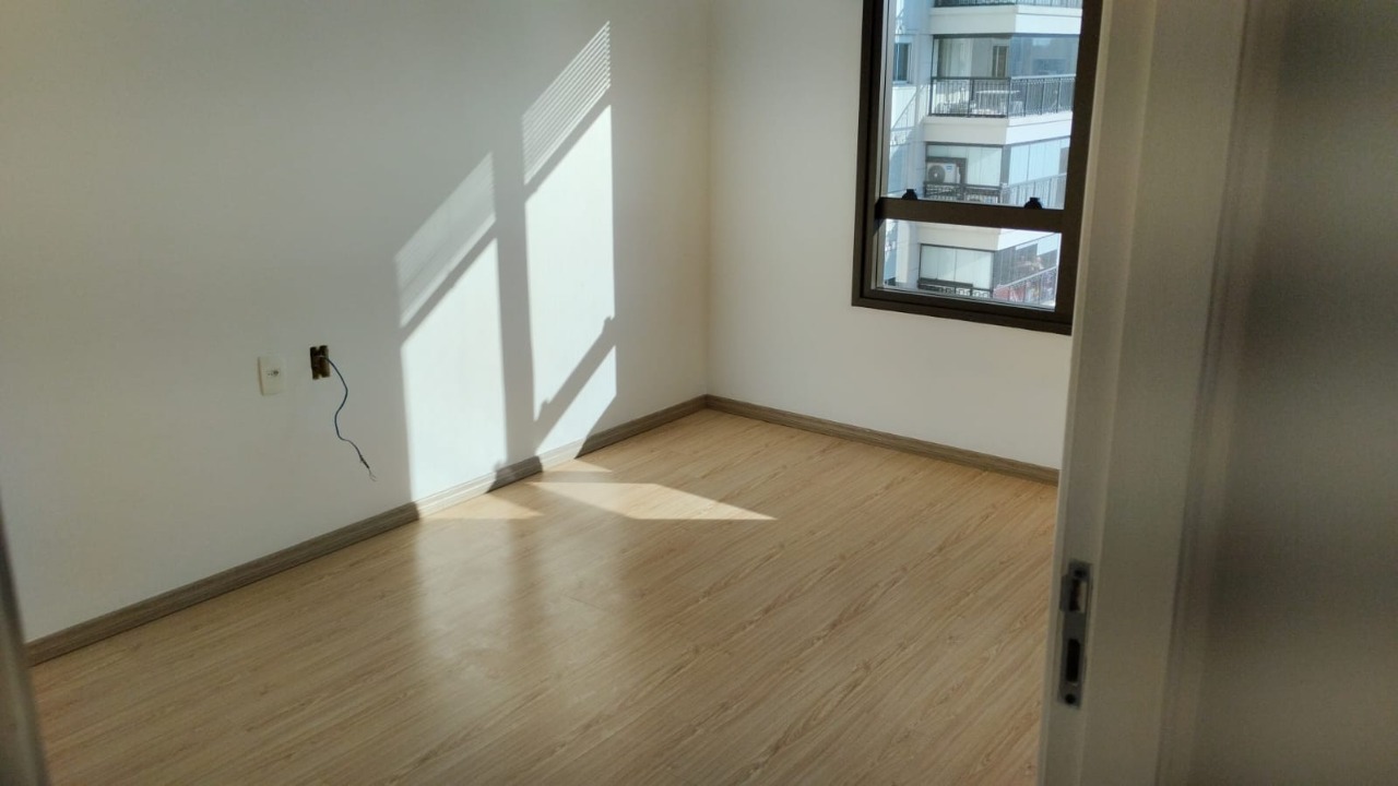 Conjunto Comercial-Sala à venda, 60m² - Foto 11