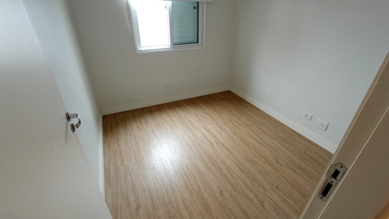 Apartamento à venda com 2 quartos, 63m² - Foto 11