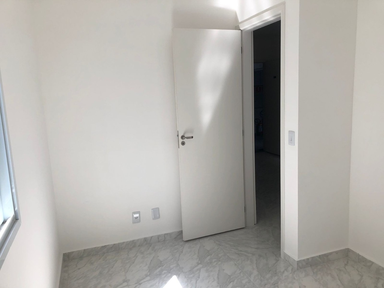 Apartamento à venda com 2 quartos, 44m² - Foto 13