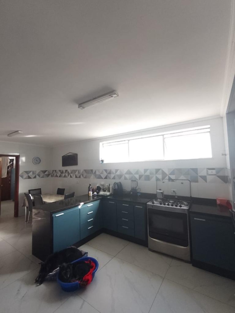 Apartamento à venda com 4 quartos, 187m² - Foto 12