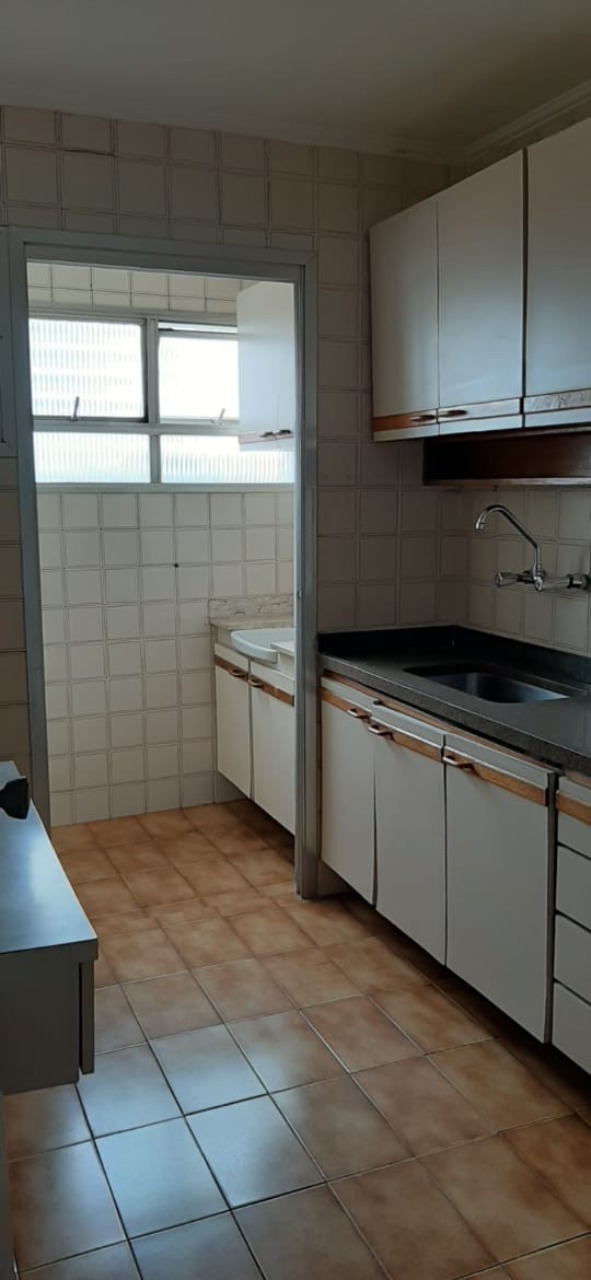 Apartamento à venda com 2 quartos, 50m² - Foto 10