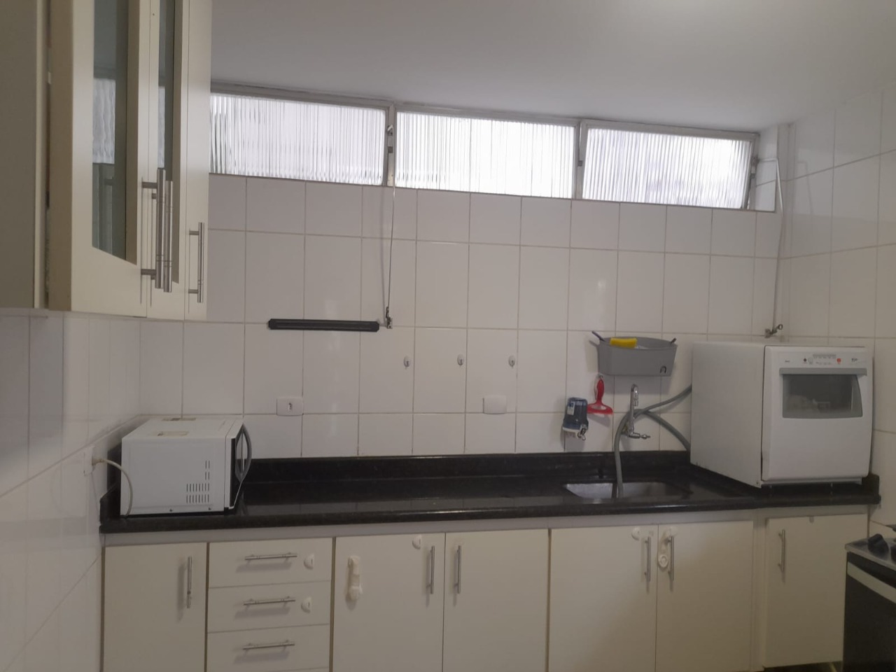 Casa à venda com 3 quartos, 150m² - Foto 16