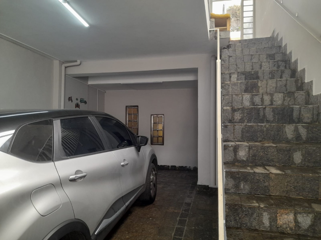 Casa à venda com 3 quartos, 150m² - Foto 10