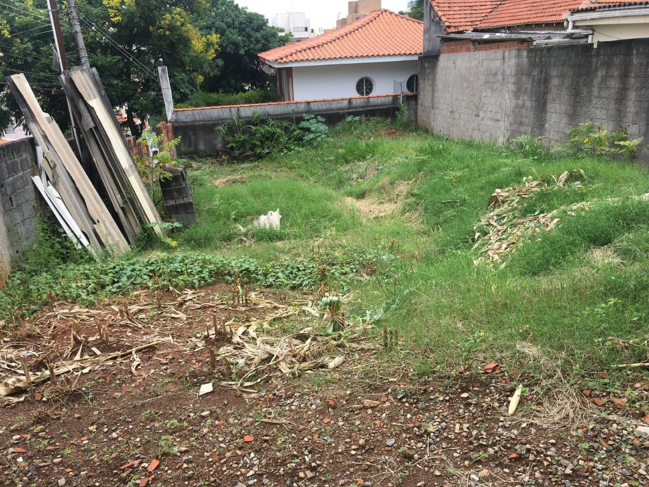 Prédio Inteiro, 490 m² - Foto 5