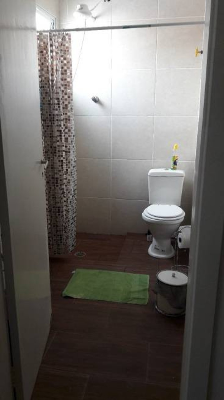 Casa à venda com 3 quartos, 90m² - Foto 8