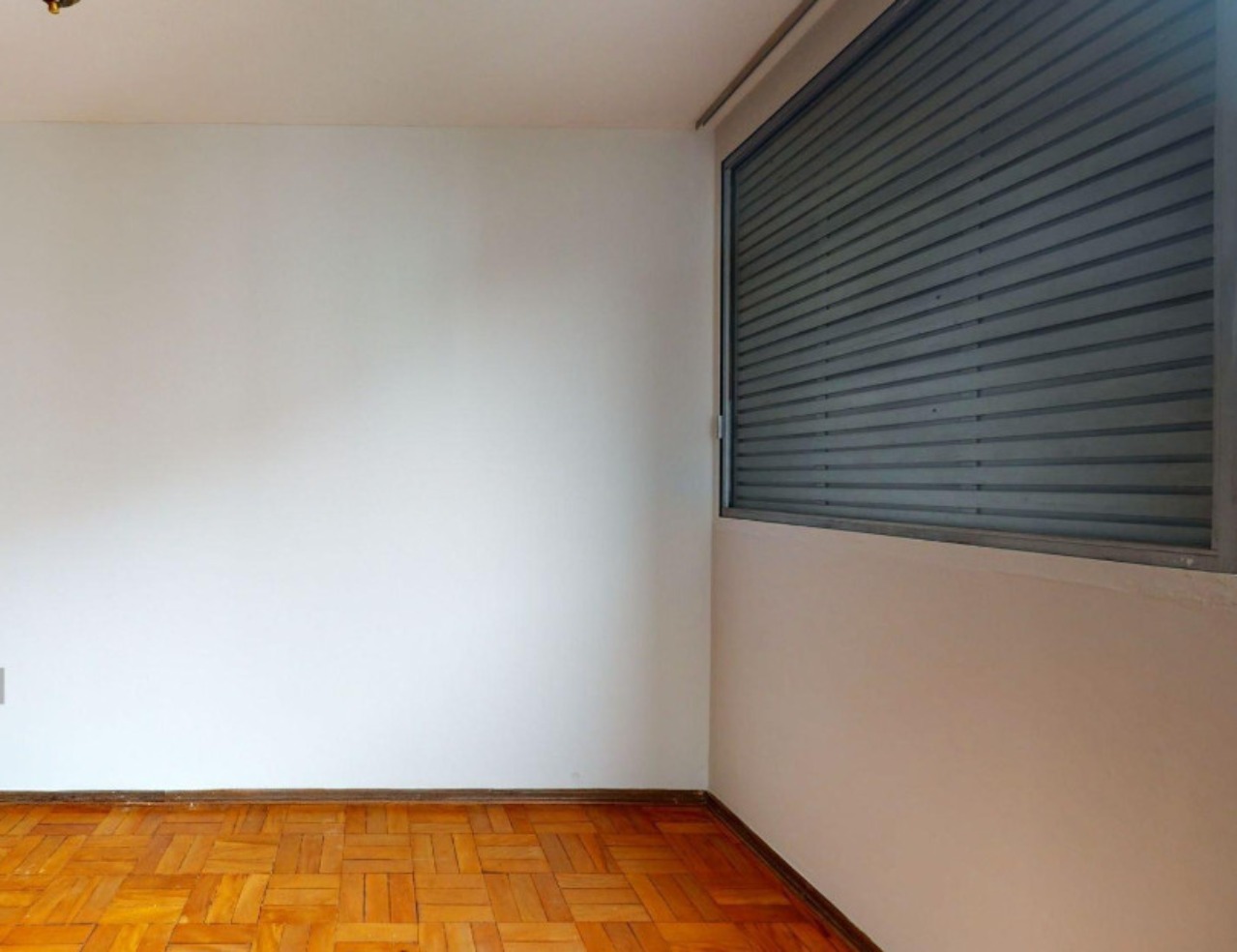 Apartamento à venda com 3 quartos, 135m² - Foto 20