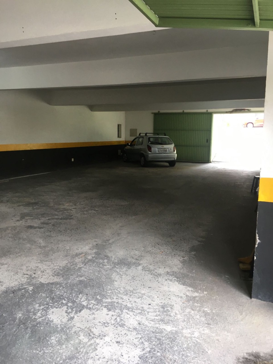 Prédio Inteiro, 490 m² - Foto 4