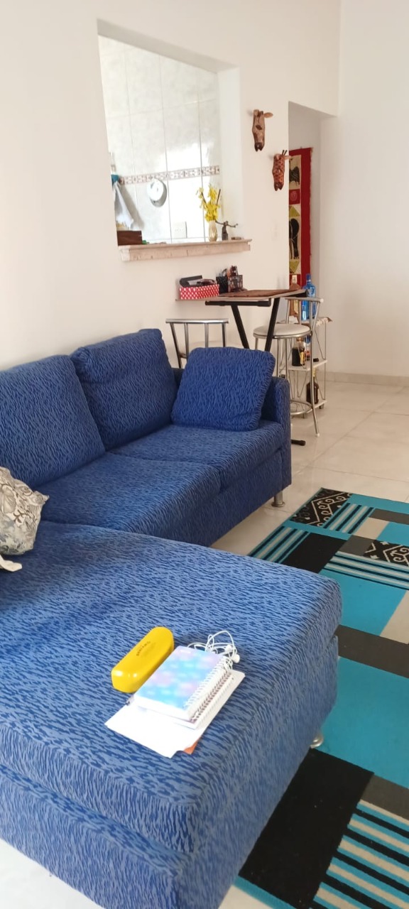 Apartamento à venda com 2 quartos, 100m² - Foto 13