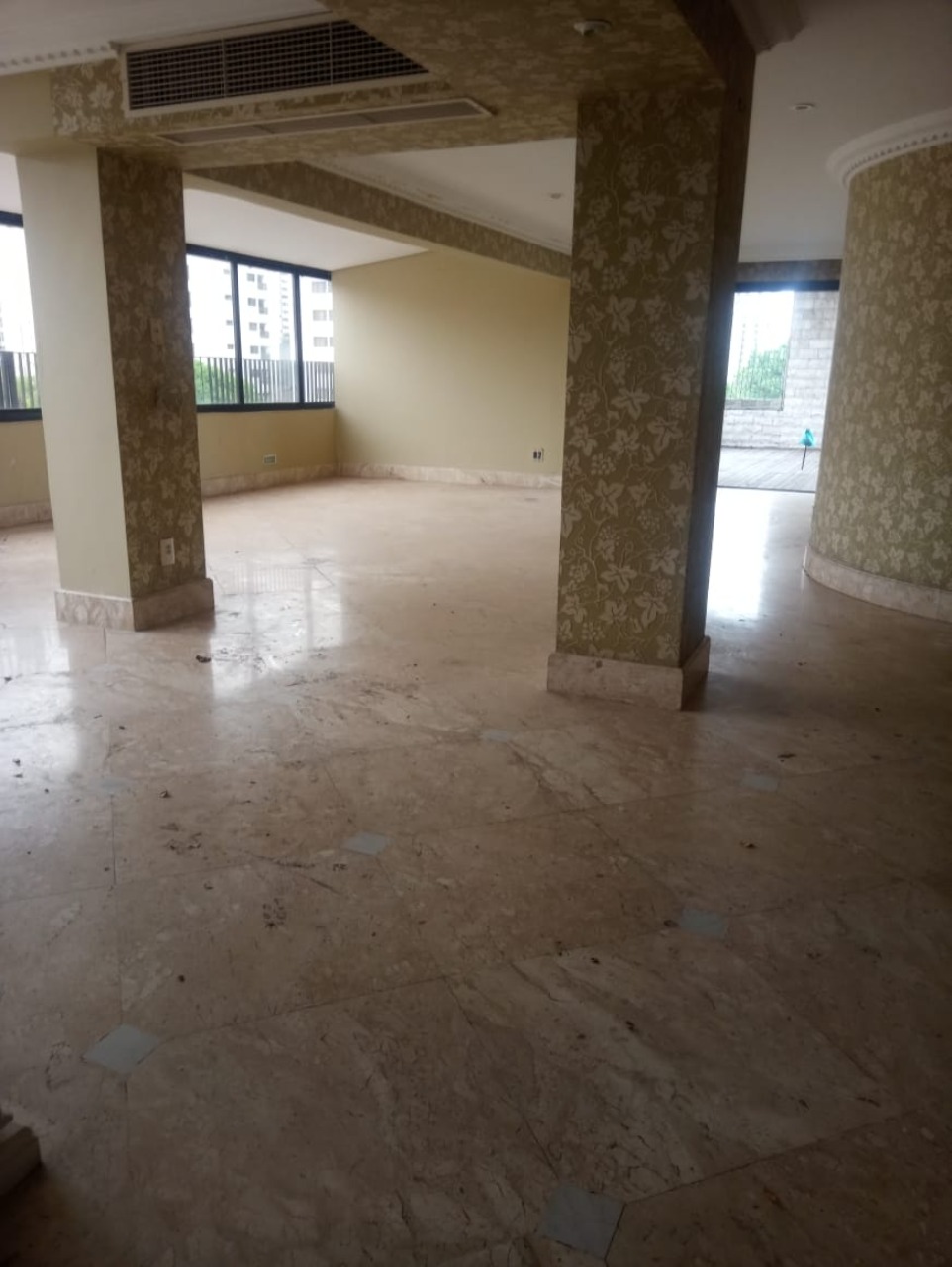 Cobertura à venda com 6 quartos, 700m² - Foto 35