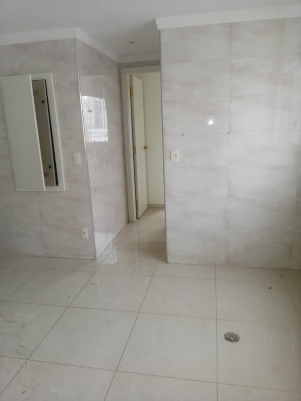 Cobertura à venda com 6 quartos, 700m² - Foto 22