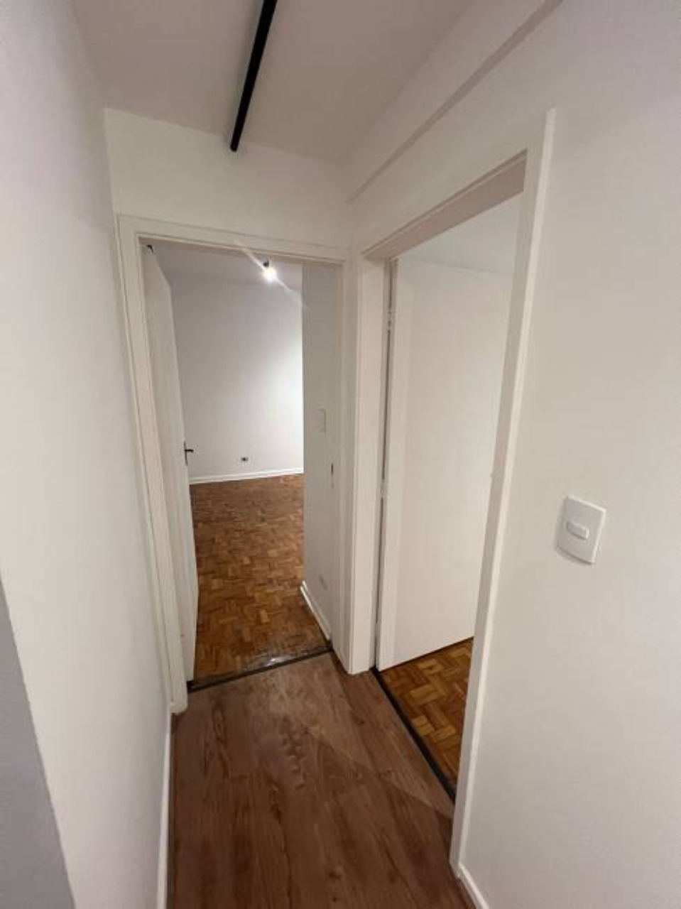 Apartamento à venda com 3 quartos, 160m² - Foto 9