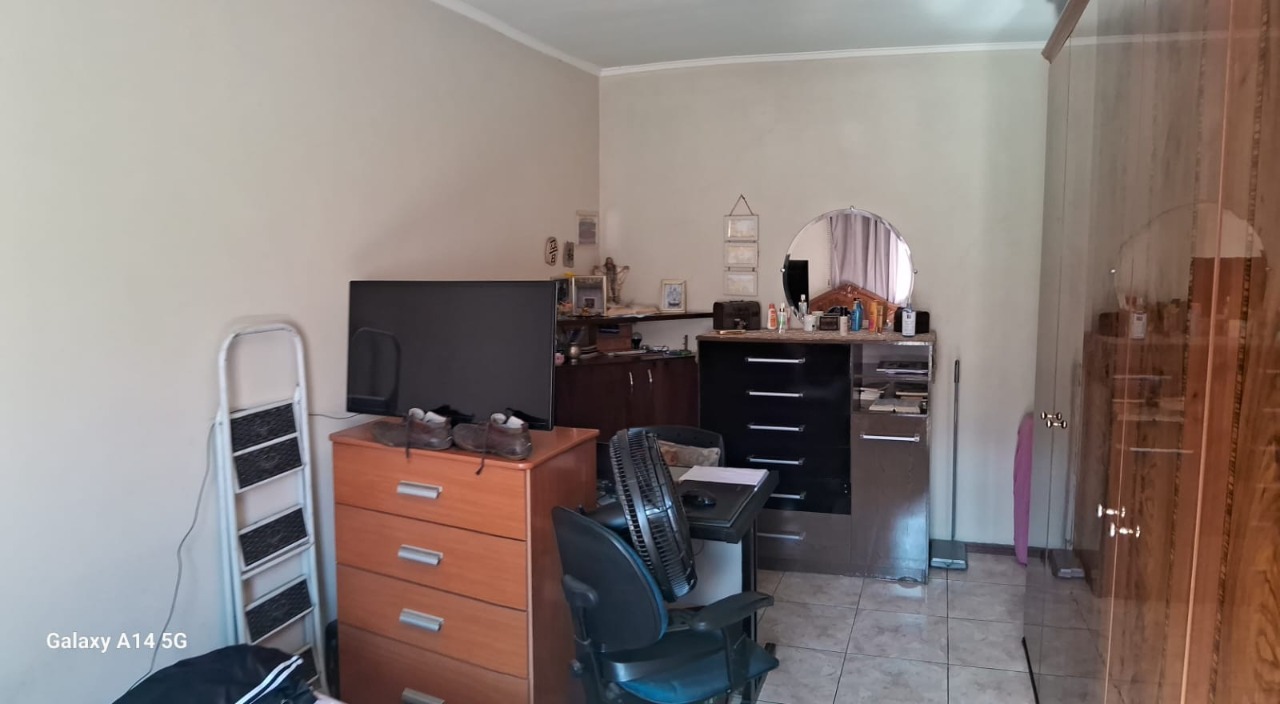 Apartamento à venda com 2 quartos, 65m² - Foto 13