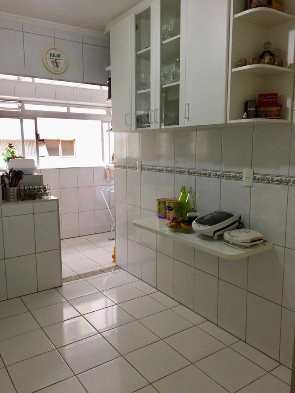 Apartamento, 2 quartos, 82 m² - Foto 4