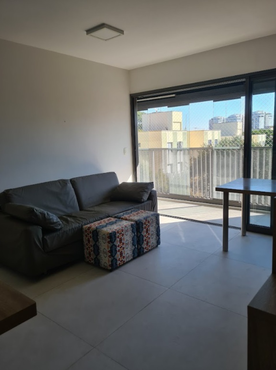 Apartamento à venda com 1 quarto, 67m² - Foto 24