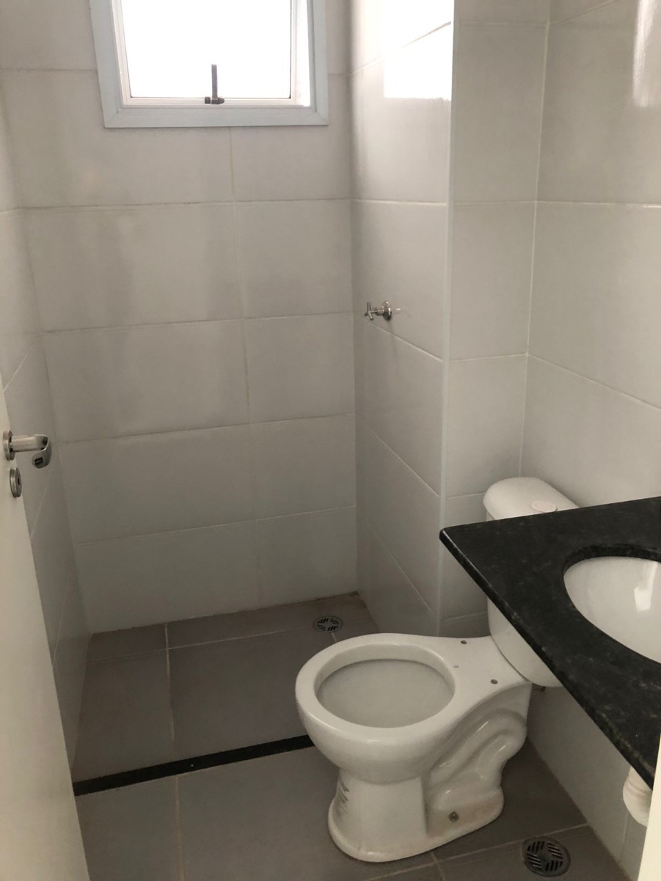 Apartamento à venda com 2 quartos, 44m² - Foto 12