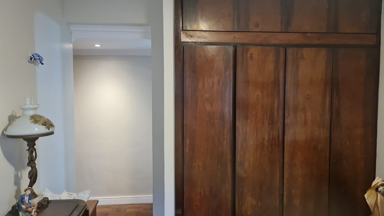 Apartamento à venda com 3 quartos, 102m² - Foto 13