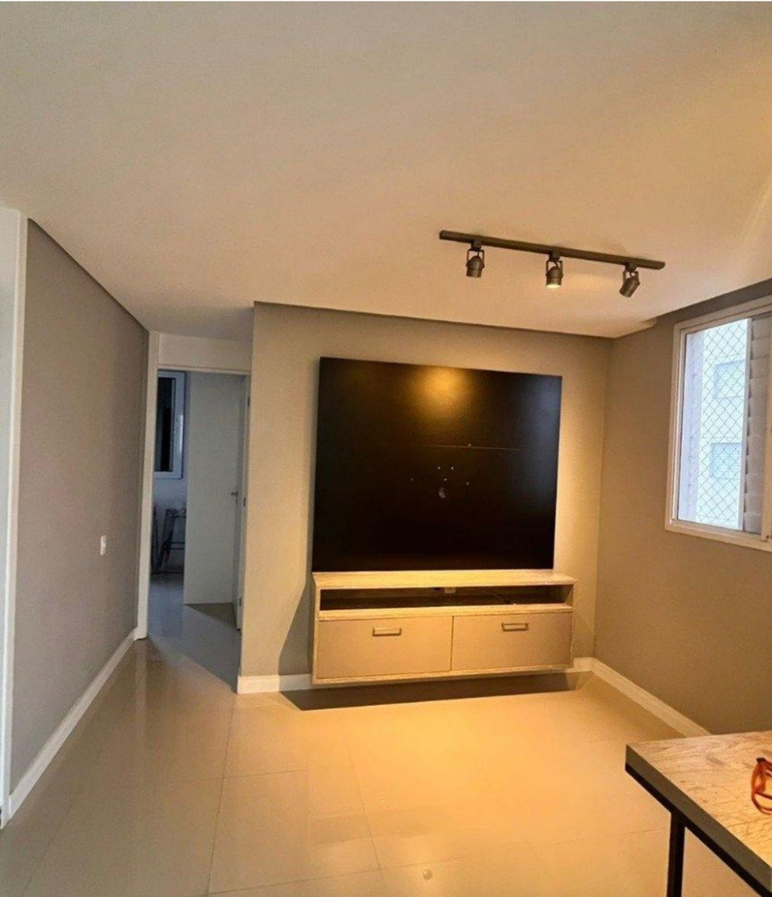 Apartamento à venda com 2 quartos, 60m² - Foto 15