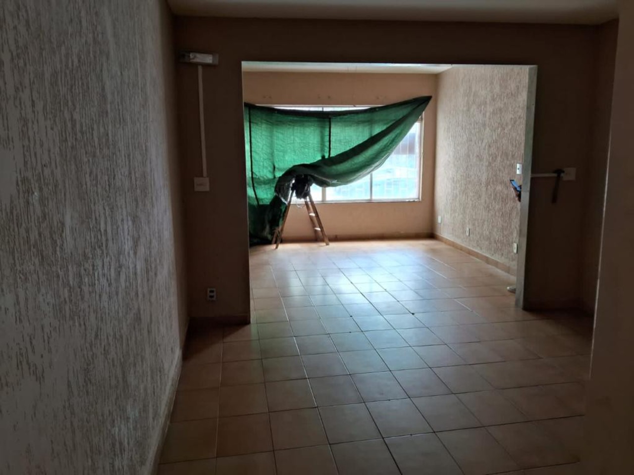 Casa à venda com 4 quartos, 200m² - Foto 8