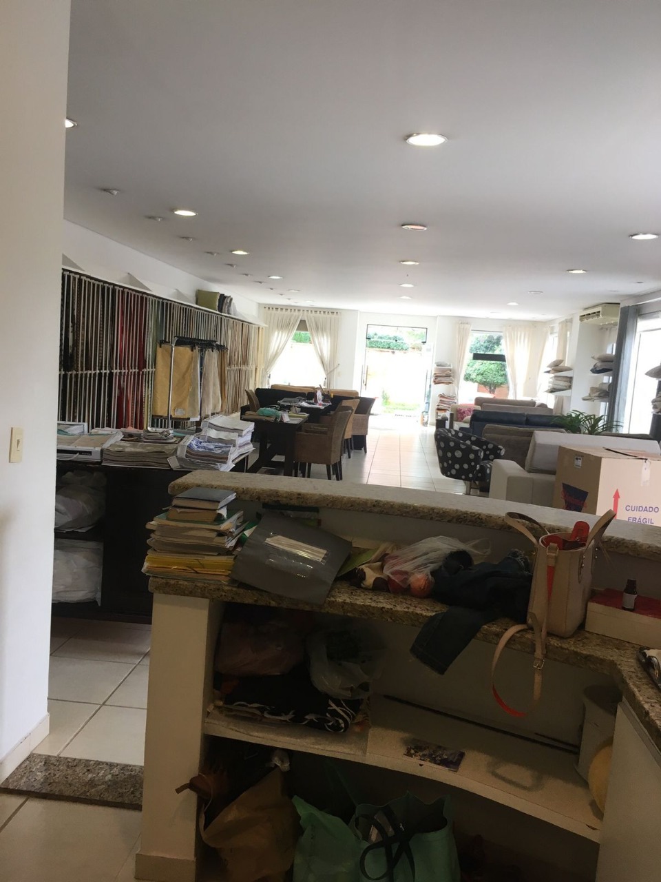 Prédio Inteiro, 490 m² - Foto 12