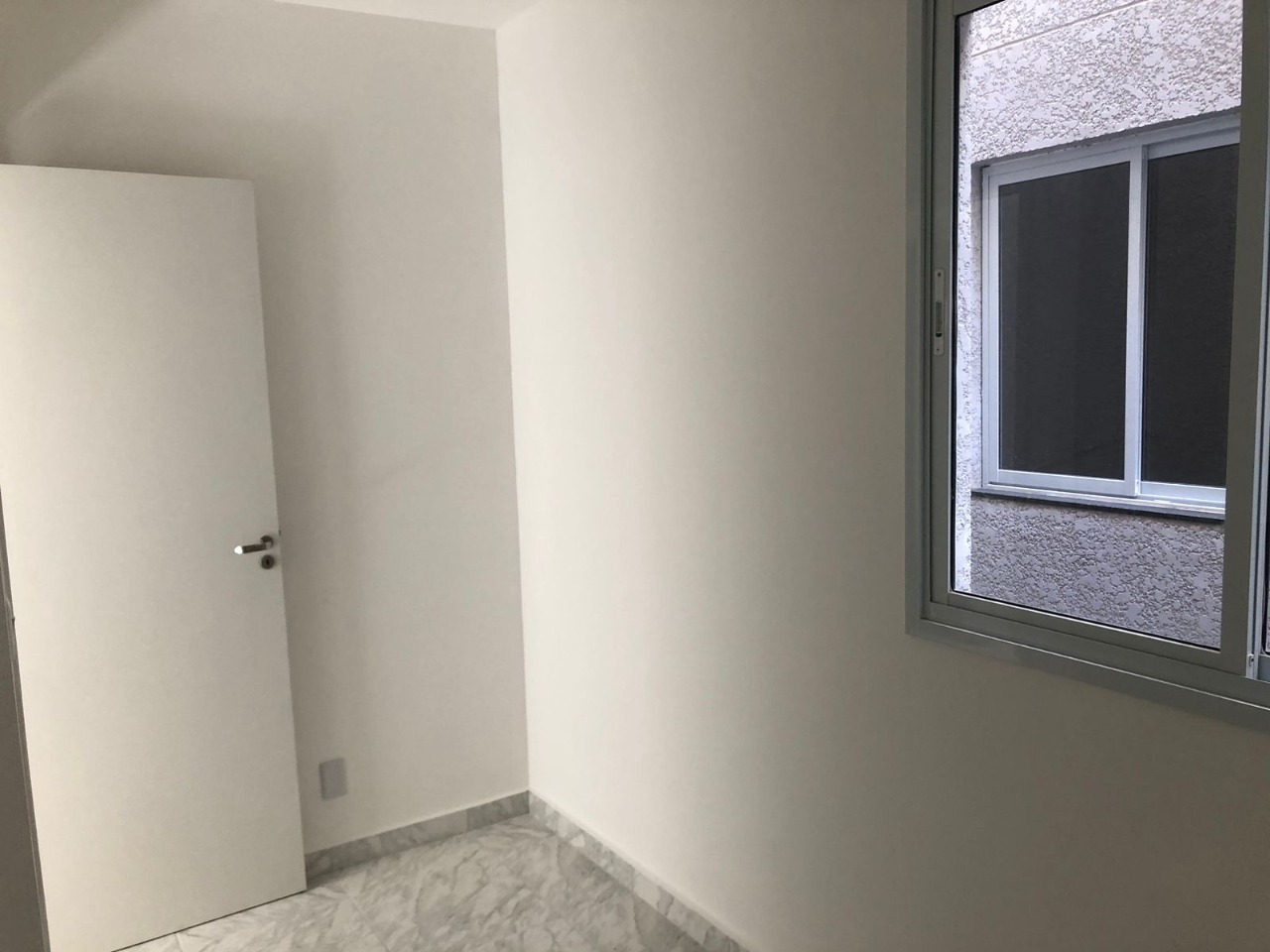 Apartamento à venda com 2 quartos, 44m² - Foto 14