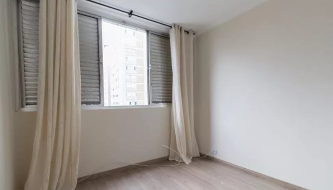 Apartamento à venda com 2 quartos, 74m² - Foto 6