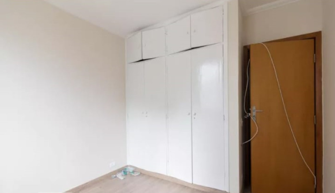 Apartamento à venda com 2 quartos, 74m² - Foto 8