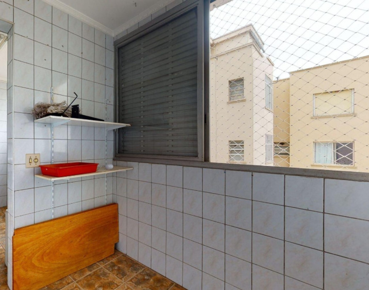 Apartamento à venda com 3 quartos, 135m² - Foto 4