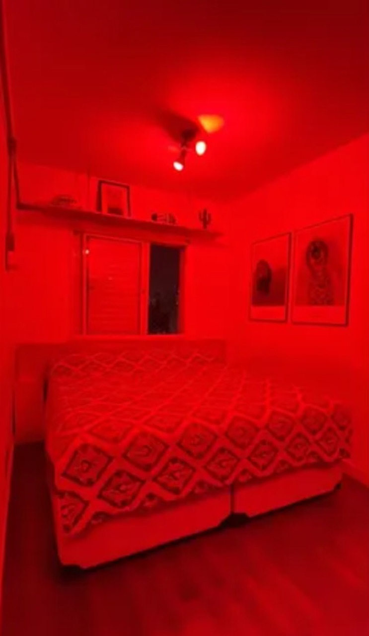 Apartamento, 2 quartos, 52 m² - Foto 11