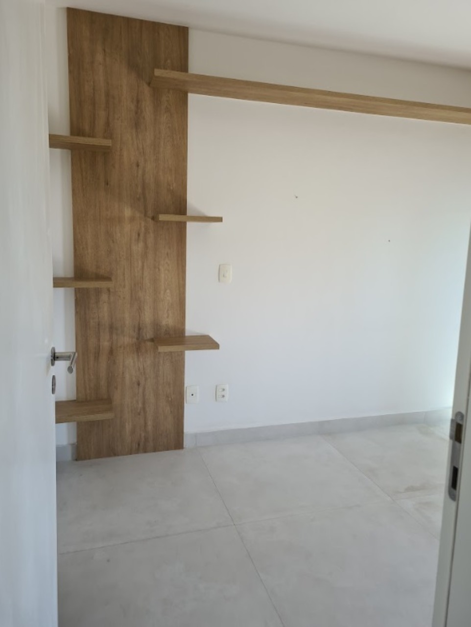 Apartamento à venda com 1 quarto, 67m² - Foto 26