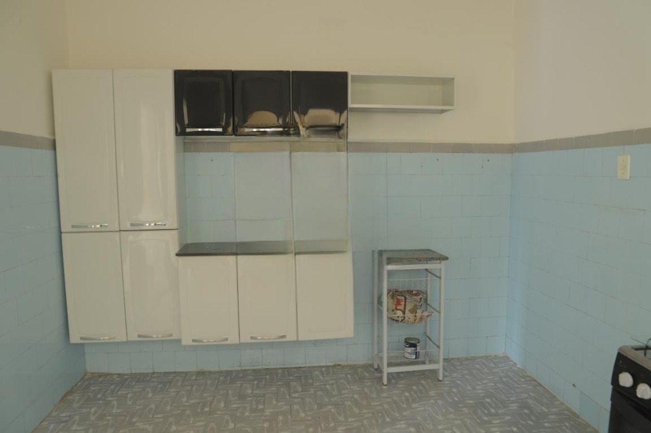 Casa à venda com 3 quartos, 90m² - Foto 17