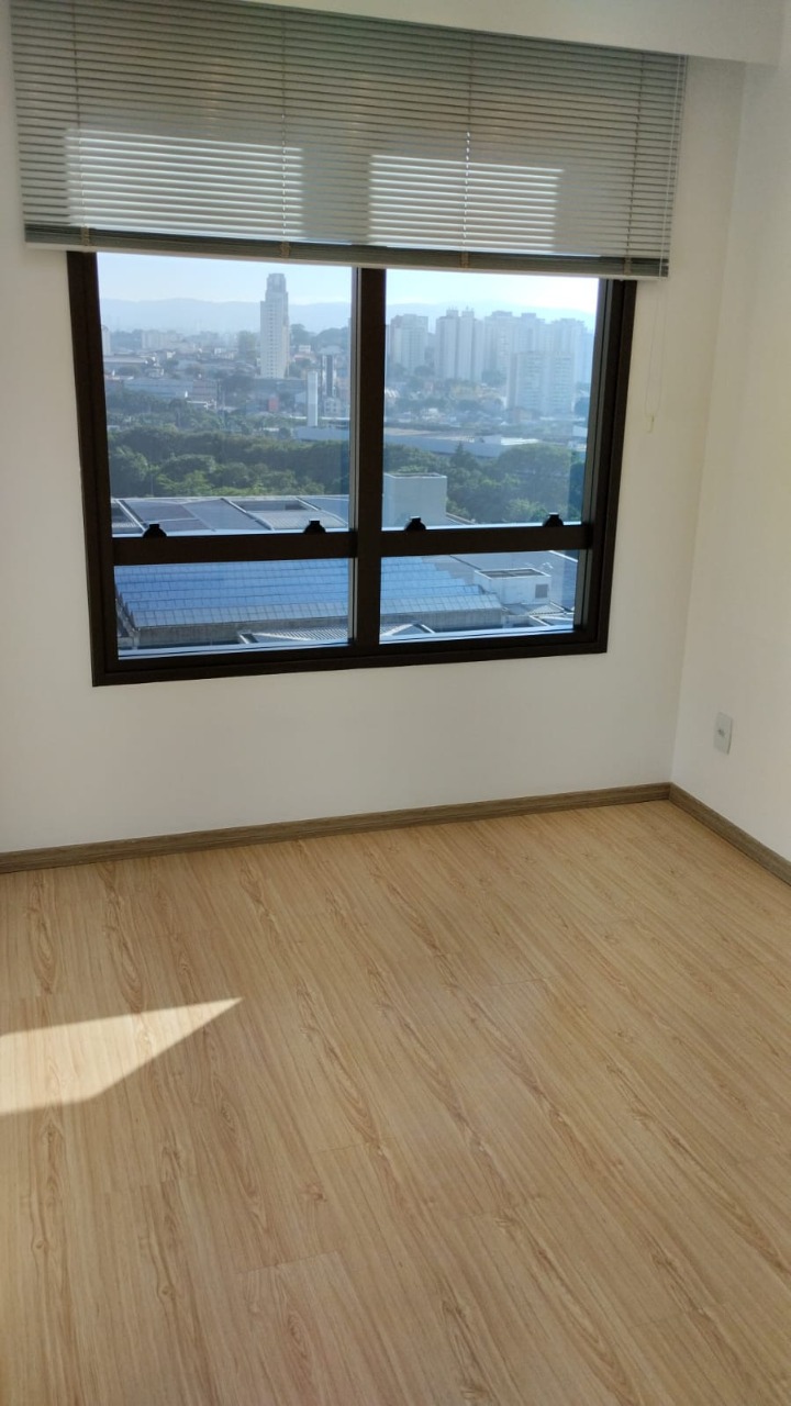 Conjunto Comercial-Sala à venda, 60m² - Foto 8